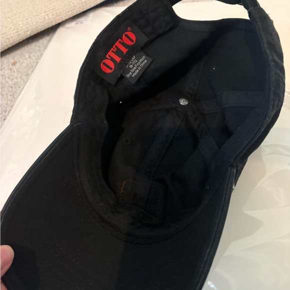 Happy hat - Picture 2 of 2